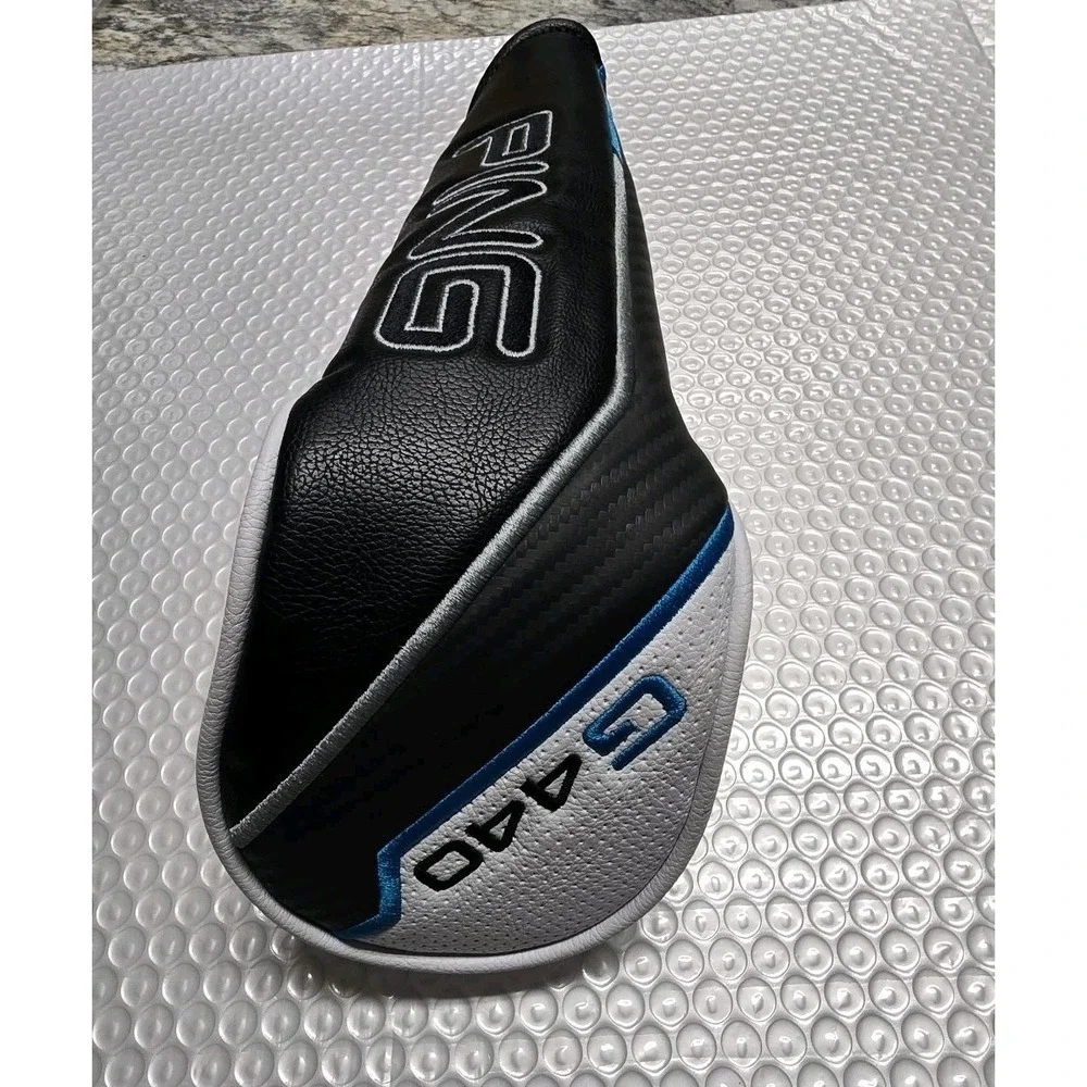 Ping G440 Fairway Wood Headcover